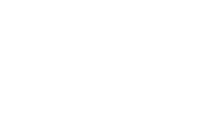 Logo - Bord-Na-Mona, SAP Contractors' client