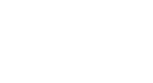 Logo - Channel-4, SAP Contractors' client