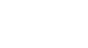 Logo - Deloitte, SAP Contractors' client