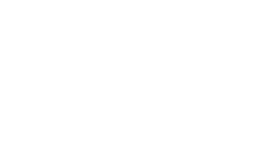 Logo - AQA, SAP Contractors' client