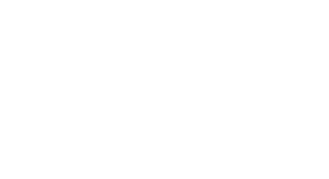 Logo - Promatis, SAP Contractors' client