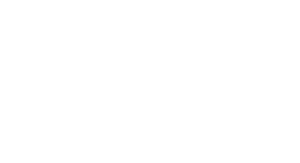 Logo - ResMed, SAP Contractors' client