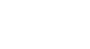 Logo - RWG, SAP Contractors' client